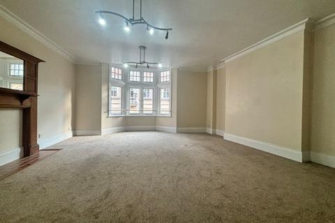 Studio for sale, Cannon Street, Birmingham, West Midlands, B2