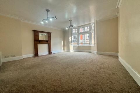 Studio for sale, Cannon Street, Birmingham, West Midlands, B2