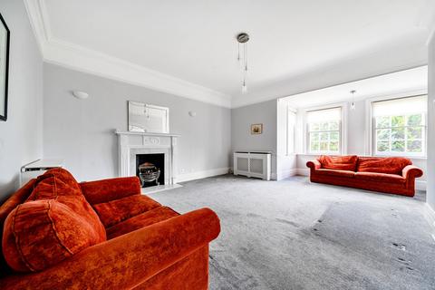 2 bedroom apartment for sale, Camden Park Road, Chislehurst