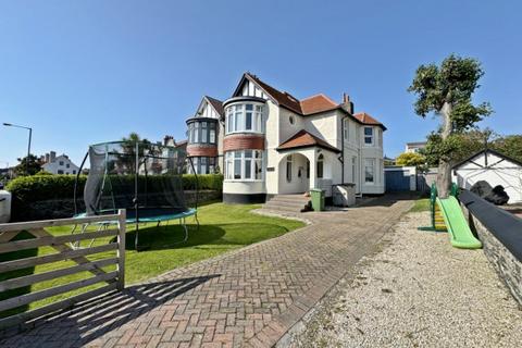 4 bedroom house for sale, Bay View Road, Port Erin, IM9 6NA