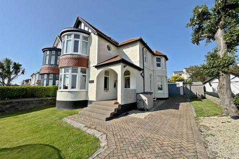 4 bedroom house for sale, Bay View Road, Port Erin, IM9 6NA