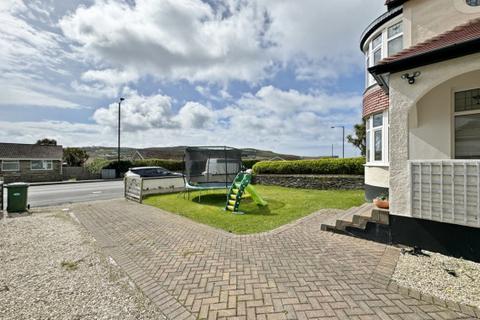 4 bedroom house for sale, Bay View Road, Port Erin, IM9 6NA