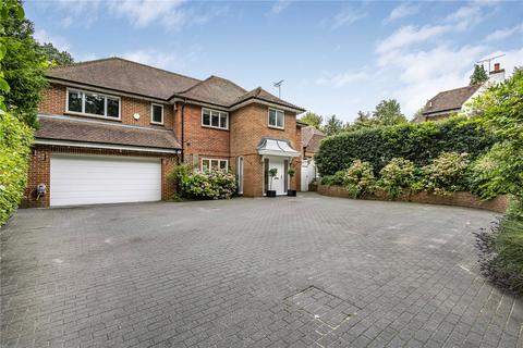 5 bedroom detached house for sale, Commonside, Keston, BR2