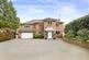 Picture No. 55