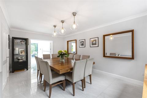34 Commonside, Keston, BR2 6BS