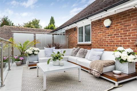 34 Commonside, Keston, BR2 6BS