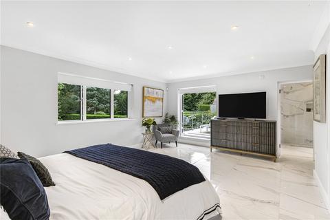 34 Commonside, Keston, BR2 6BS
