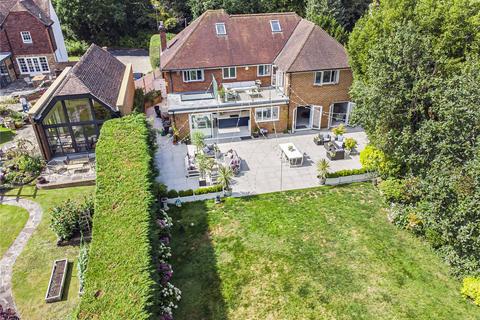 34 Commonside, Keston, BR2 6BS