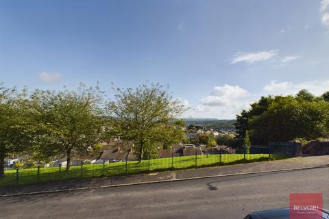 3 bedroom terraced house for sale, Colbourne Terrace, Swansea, SA1