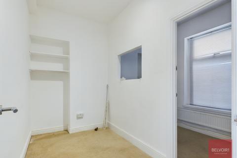 3 bedroom terraced house for sale, Colbourne Terrace, Swansea, SA1