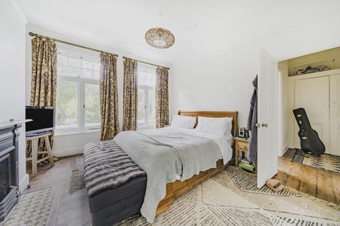 4 bedroom terraced house for sale, Calais Street, Camberwell SE5