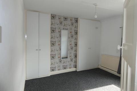 1 bedroom flat to rent, Gladys Street, Aberavon SA12