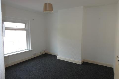 1 bedroom flat to rent, Gladys Street, Aberavon SA12