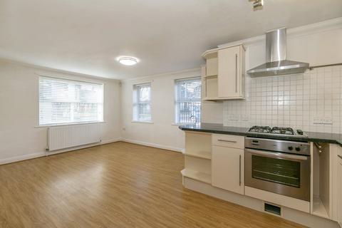 2 bedroom flat for sale, Kings Park Drive, Bournemouth