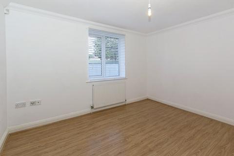 2 bedroom flat for sale, Kings Park Drive, Bournemouth