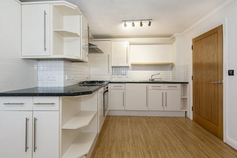 2 bedroom flat for sale, Kings Park Drive, Bournemouth