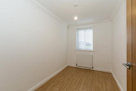 2 bedroom flat for sale, Kings Park Drive, Bournemouth