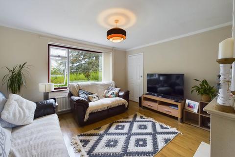 8 Paddock Way, Hemel Hempstead, HP1 2PE
