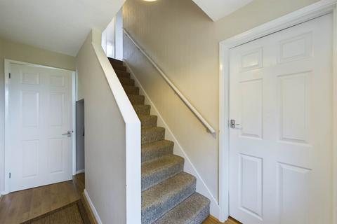 8 Paddock Way, Hemel Hempstead, HP1 2PE