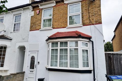 3 bedroom semi-detached house for sale, Westbury Road, Croydon