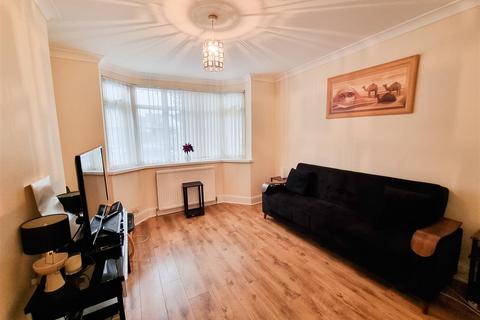 3 bedroom semi-detached house for sale, Westbury Road, Croydon