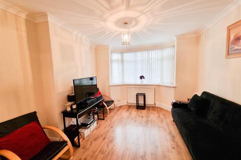 3 bedroom semi-detached house for sale, Westbury Road, Croydon