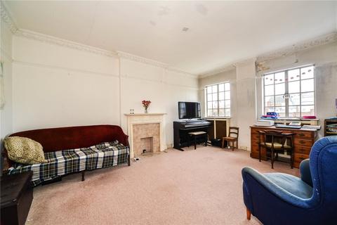 2 bedroom apartment for sale, Tufton Court, London, SW1P