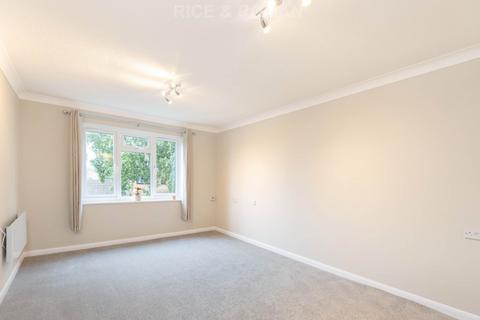 1 bedroom retirement property to rent, Tarragon Drive, Guildford GU2