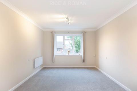 1 bedroom retirement property to rent, Tarragon Drive, Guildford GU2