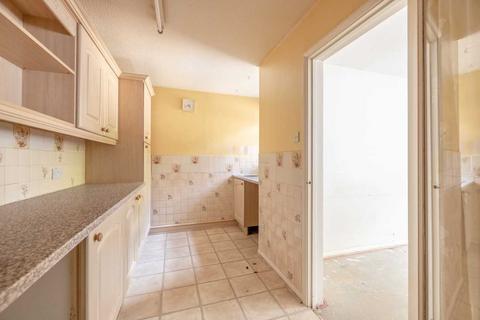 4 Cobblers Close, Farnham Royal, Slough, SL2 3DT