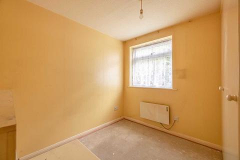 4 Cobblers Close, Farnham Royal, Slough, SL2 3DT