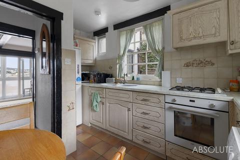3 bedroom cottage for sale, Roundham Road, Paignton, TQ4