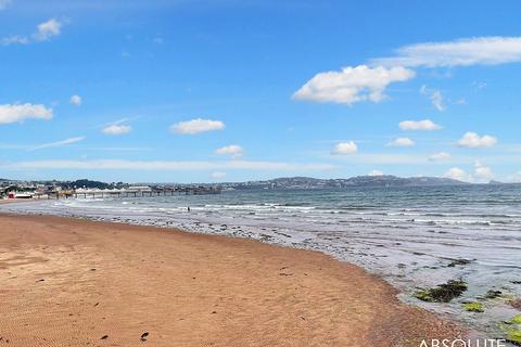 3 bedroom cottage for sale, Roundham Road, Paignton, TQ4