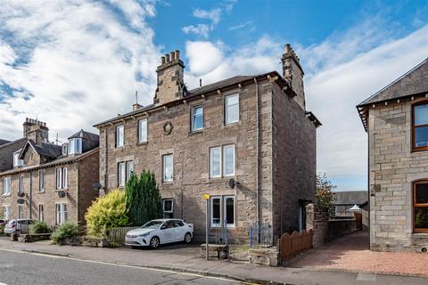 15a Balhousie Street, Perth, PH1 5HJ