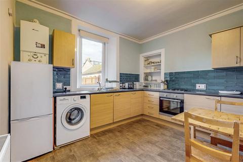 15a Balhousie Street, Perth, PH1 5HJ