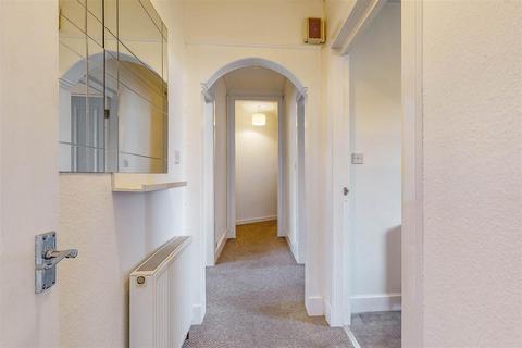 15a Balhousie Street, Perth, PH1 5HJ