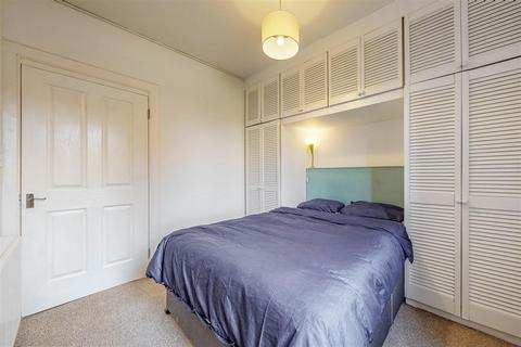 15a Balhousie Street, Perth, PH1 5HJ