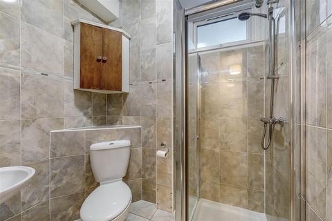 15a Balhousie Street, Perth, PH1 5HJ