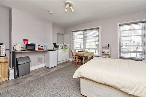 8 bedroom property for sale, Shepherd's Bush W12 W12