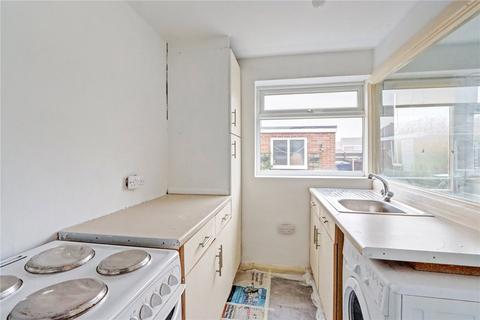 2 bedroom terraced house for sale, Long Acre, Tyne and Wear DH4