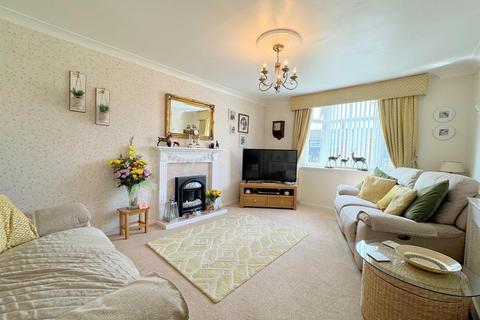 4 Bromsgrove Place, Stoke-on-trent, ST3 2RT