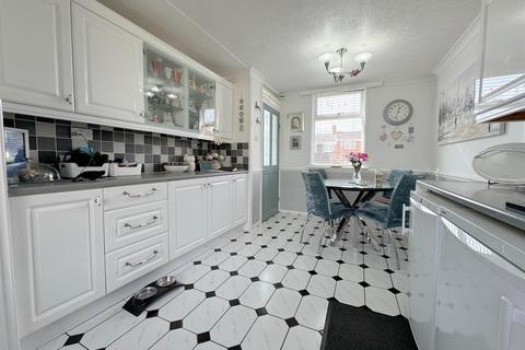 4 Bromsgrove Place, Stoke-on-trent, ST3 2RT