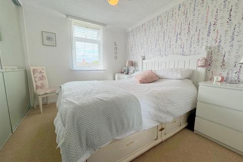 4 Bromsgrove Place, Stoke-on-trent, ST3 2RT