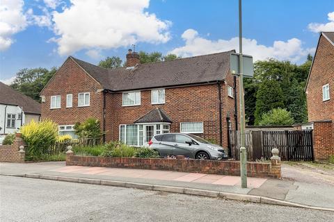 3 bedroom semi-detached house for sale, Cavendish Way, West Wickham, Kent