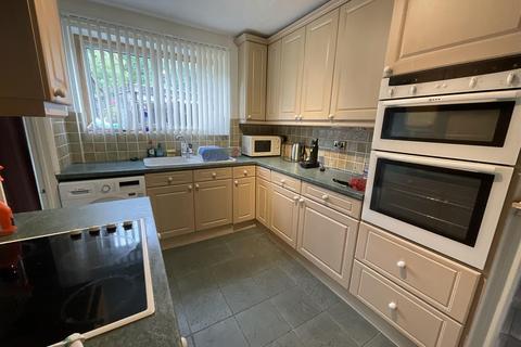 3 bedroom semi-detached house for sale, Cavendish Way, West Wickham, Kent