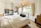 Bedroom New