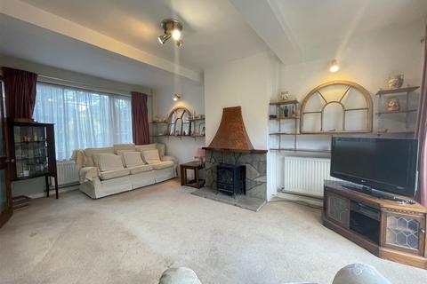 33 Cavendish Way, West Wickham, BR4 0LG