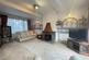 Living Room New