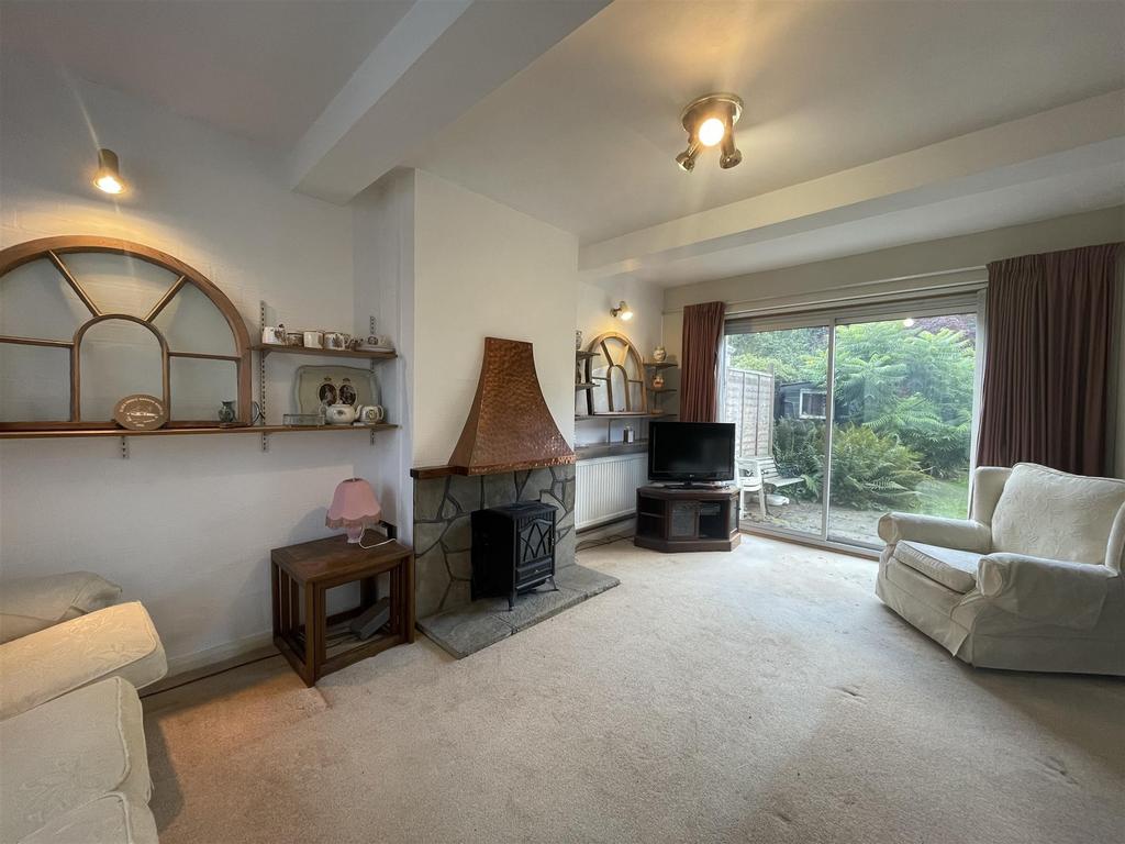 Living Room New 2