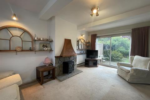 33 Cavendish Way, West Wickham, BR4 0LG